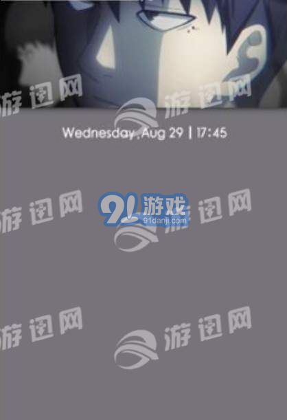 poco桌面v2.15截图1