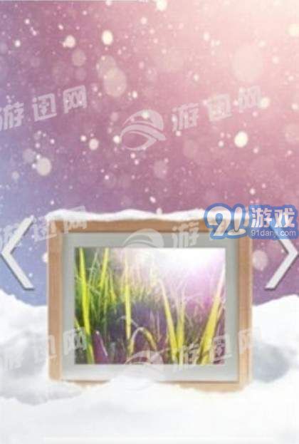 poco桌面v2.15截图4