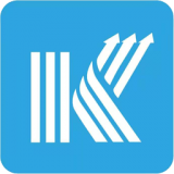 阔盛水暖建材内购版v0.0.100