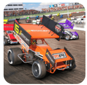 短跑赛车v1.0安卓版v1.5