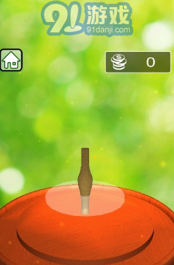 陶器制作模拟器v1.0.2中文版v1.0.8截图3