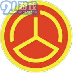 烟台智慧公路管理平台v1.4