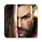 破局三国终章v1.15