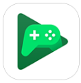 GooglePlay游戏商店(googleplaygames方舟联机)V2.2.14 安卓vV2.2.5