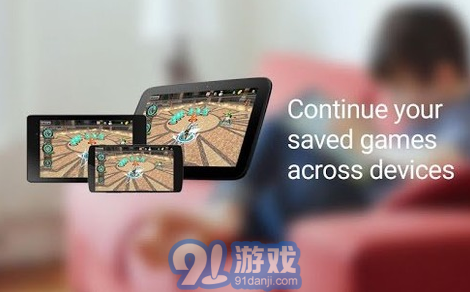GooglePlay游戏商店(googleplaygames方舟联机)V2.2.14 安卓vV2.2.5截图1