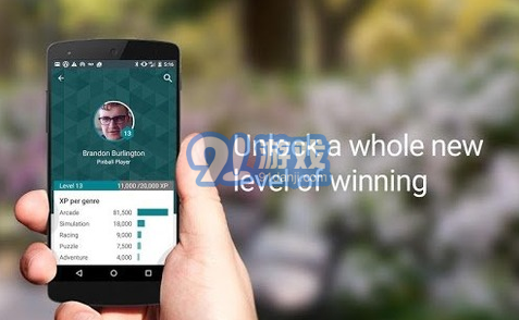 GooglePlay游戏商店(googleplaygames方舟联机)V2.2.14 安卓vV2.2.5截图5