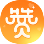 空间刷赞助手v4.13