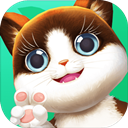 天天爱萌宠安卓版v1.16