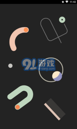 Doodle壁纸v5.5.4截图2