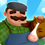 奶牛场快乐奶牛v1.14