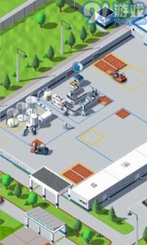 奶牛场快乐奶牛v1.14截图2