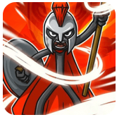 火柴人逆袭战争v1.0.5