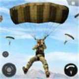 枪王吃鸡争夺战v2.10