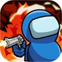 太空大逃杀v0.2.14