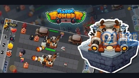 炸弹开路v2.63截图3