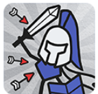 占下那座塔v1.06