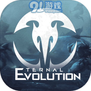 Eternal Evolutionv1.7