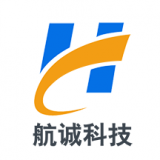 航诚科技v20.07.17.1.8