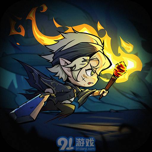 奇幻森林岛游戏v1.0.6