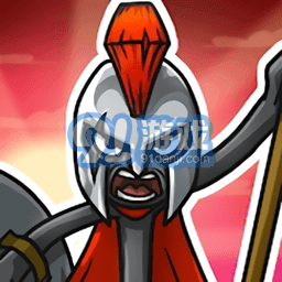 火柴人战争3免费雕像皮肤版v1.0.5