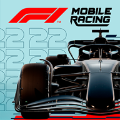 F1移动赛车国际服v4.2.29