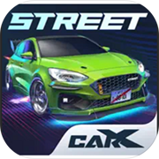 carxsreers完美存档版v1.74.10