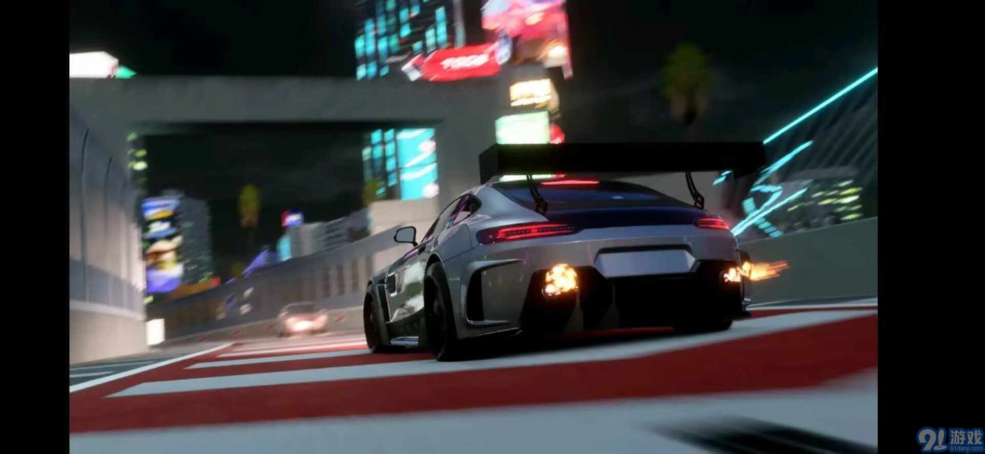 carxsreers完美存档版v1.74.10截图1