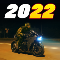 极限驾驶者v1.0.4