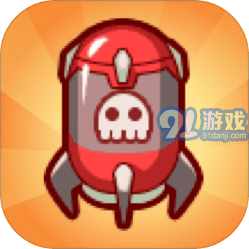 卡卡保皇内购v1.0.5