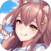 妖怪名单之前世今生v1.0.5.31