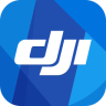 DJIGOAPPv1.7