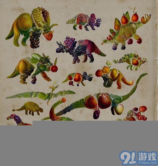 Deep Art Effectsv1.10截图4