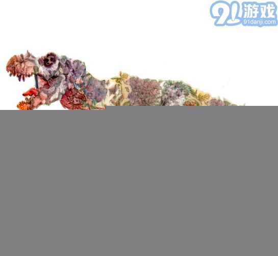 Deep Art Effectsv1.10截图5