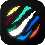 Dazz相机软件v1.15