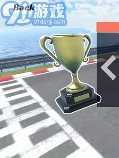 自行车赛车杯v2.8截图4