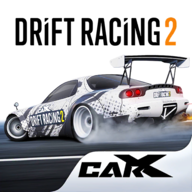 carx漂移赛车2（CarX Drift Racing 2）v1.2.5