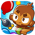 Bloons TD 6v1.7