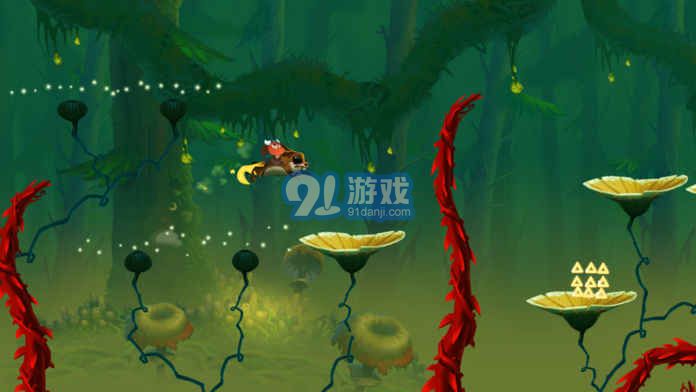 奥德玛v1.7截图3