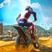 DirtBikeUnchainedv1.4.4