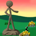 火柴人保卫战2无限金币无钻石v1.0.8