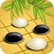 cnvcs围棋v1.10