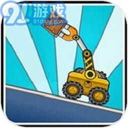 卡车装载机2v1111