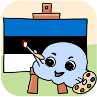 学习巴斯克语单词v1.9