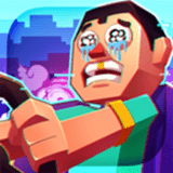 失控飞车游戏v1.5