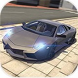 至尊飙车v1.0.0安卓版v1.0.5