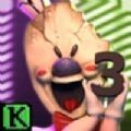 奇怪的冰激凌3v1.0.8