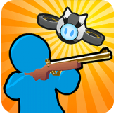 火柴人勇士快闪v1.0.7