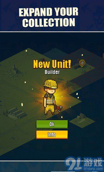 DeadAheadv1.7截图3