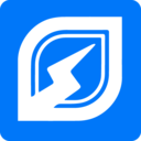 e电盾(用电安全服务)v1.1.6