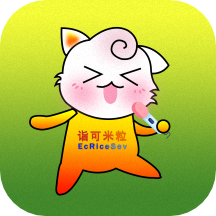 艾米粒口才v1.2.6